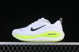 Picture of Nike Vomero Plus _SKUfw22560695180795161fw